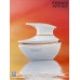 French Avenue Pinnace EDP W 100 ml