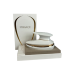 French Avenue Pinnace EDP W 100 ml