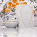 French Avenue Pinnace EDP W 100 ml