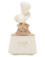 French Avenue Venus De Milo EDP W 100 ml