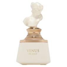 French Avenue Venus De Milo EDP W 100 ml