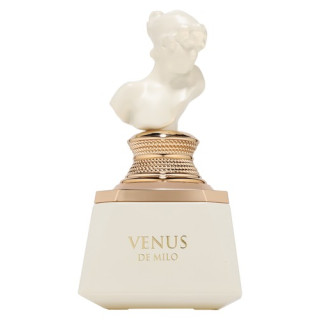 French Avenue Venus De Milo EDP W 100 ml