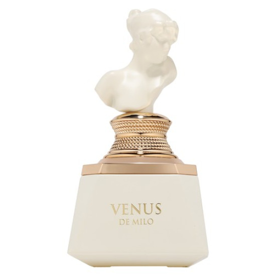 French Avenue Venus De Milo EDP W 100 ml French Avenue Venus De Milo EDP W 100 ml