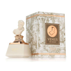 French Avenue Venus De Milo EDP W 100 ml