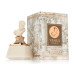 French Avenue Venus De Milo EDP W 100 ml