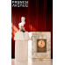 French Avenue Venus De Milo EDP W 100 ml