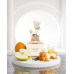 French Avenue Venus De Milo EDP W 100 ml