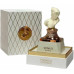 French Avenue Venus De Milo EDP W 100 ml