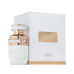 French Avenue Coconut Leche EDP W 100 ml