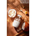 French Avenue Coconut Leche EDP W 100 ml
