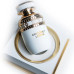 French Avenue Coconut Leche EDP W 100 ml