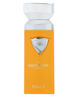 French Avenue An Equestrian Series Pierce EDP W 100 ml