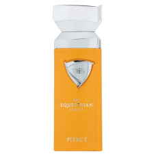 French Avenue An Equestrian Series Pierce EDP W 100 ml