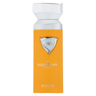 French Avenue An Equestrian Series Pierce EDP W 100 ml