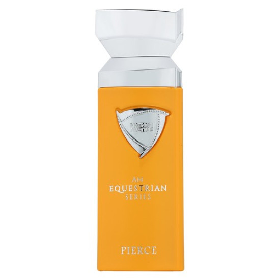 French Avenue An Equestrian Series Pierce EDP W 100 ml French Avenue An Equestrian Series Pierce EDP W 100 ml