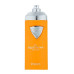 French Avenue An Equestrian Series Pierce EDP W 100 ml