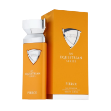 French Avenue An Equestrian Series Pierce EDP W 100 ml