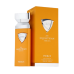 French Avenue An Equestrian Series Pierce EDP W 100 ml