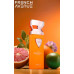 French Avenue An Equestrian Series Pierce EDP W 100 ml