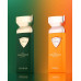 French Avenue An Equestrian Series Pierce EDP W 100 ml