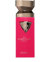 French Avenue An Equestrian Series Olena EDP W 100 ml