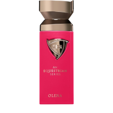 French Avenue An Equestrian Series Olena EDP W 100 ml