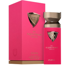 French Avenue An Equestrian Series Olena EDP W 100 ml