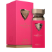 French Avenue An Equestrian Series Olena EDP W 100 ml