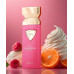 French Avenue An Equestrian Series Olena EDP W 100 ml