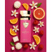 French Avenue An Equestrian Series Olena EDP W 100 ml