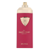 French Avenue An Equestrian Series Olena EDP W 100 ml