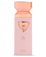 French Avenue An Equestrian Series Della EDP W 100 ml