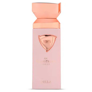 French Avenue An Equestrian Series Della EDP W 100 ml
