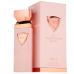 French Avenue An Equestrian Series Della EDP W 100 ml