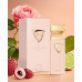French Avenue An Equestrian Series Della EDP W 100 ml