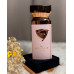 French Avenue An Equestrian Series Della EDP W 100 ml