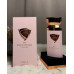 French Avenue An Equestrian Series Della EDP W 100 ml