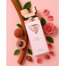 French Avenue An Equestrian Series Della EDP W 100 ml