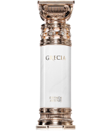 French Avenue Grecia White EDP W 100 ml