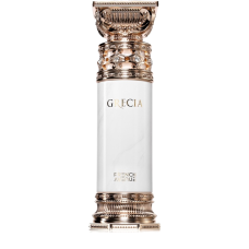 French Avenue Grecia White EDP W 100 ml