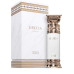 French Avenue Grecia White EDP W 100 ml