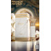French Avenue Grecia White EDP W 100 ml