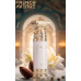 French Avenue Grecia White EDP W 100 ml