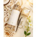 French Avenue Grecia White EDP W 100 ml