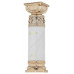 French Avenue Grecia White EDP W 100 ml