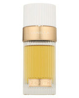 French Avenue Zenith Vanilla EDP W 100 ml