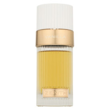 French Avenue Zenith Vanilla EDP W 100 ml