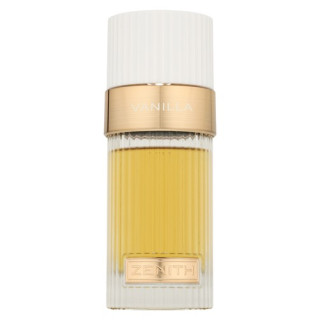 French Avenue Zenith Vanilla EDP W 100 ml