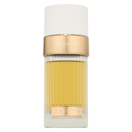 French Avenue Zenith Vanilla EDP W 100 ml French Avenue Zenith Vanilla EDP W 100 ml
