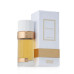 French Avenue Zenith Vanilla EDP W 100 ml